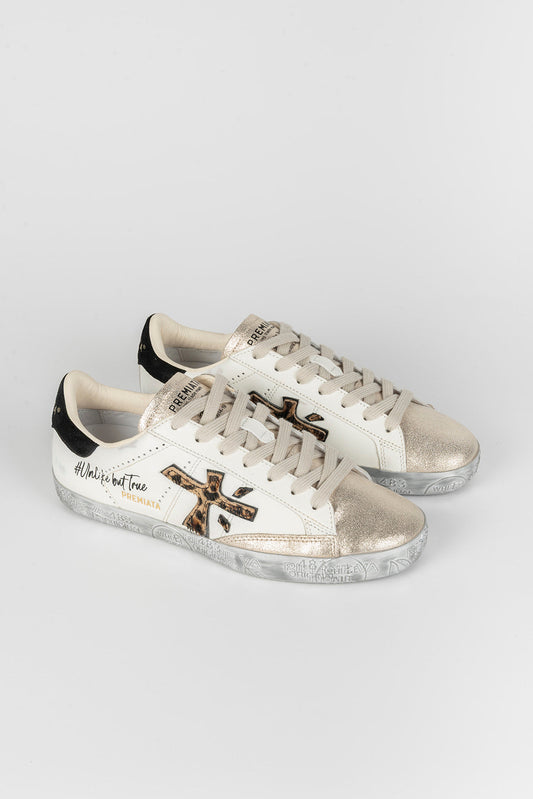 PREMIATA STEVEND-7605